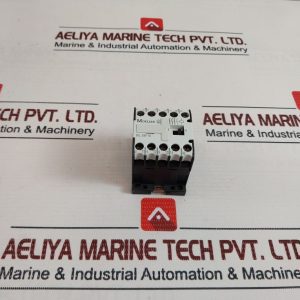 Moeller Dilem-10 Contactor