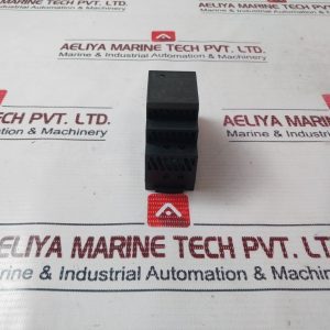 Mornsun Li30-20b24pr2 Power Supply 24v