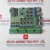 Mst Marsen M8t-wia-pcb-v3.1pcb Card