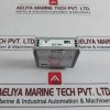 Mtl Instrument Icc 241 Current To Current Loop- Powered Isolator