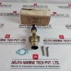 Mueller F-33468 Suction Valve Kit