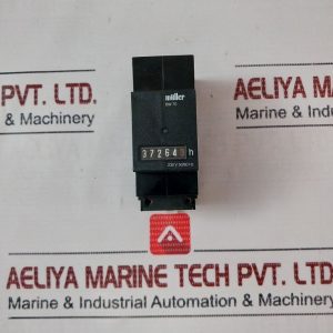 Muller Bw70.x9 Hour Meter