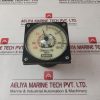 Nabco 120 Rpm Meter