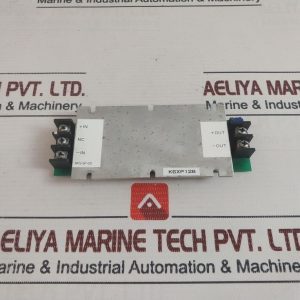 Nabco Nps-104 Pcb Card