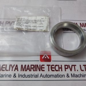 National Oilwell Asmeb16.20 Gasket
