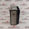 National Oilwell Varco Ross Hill Controls 0521-2500-00 Ac Control Module