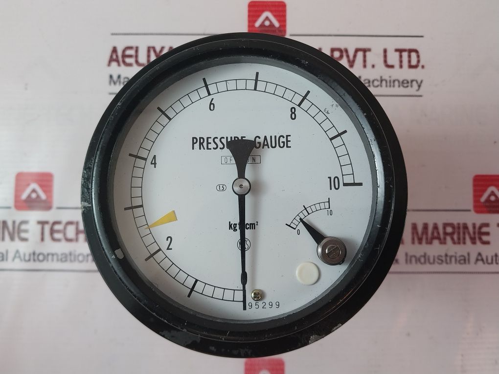 nks-0-10-kgf-cm2-pressure-gauge-aeliya-marine