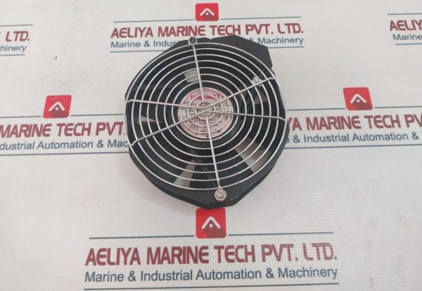 Nmb-mat 5915pc-22t-b30 Cooling Fan