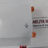 Noratel Fr120b-660230 Isolating Transformer