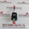 Norgren L73c-4ap-qtn Lubricator