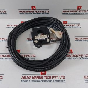 Nov Md Totco 40218041-002 Current Transducer