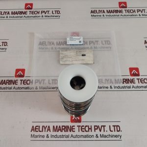 Oceaneering 0205977-b Cartridge Valve