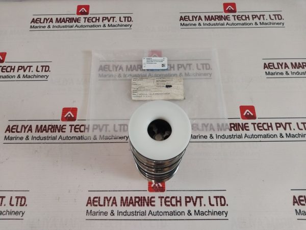 Oceaneering 0205977-b Cartridge Valve