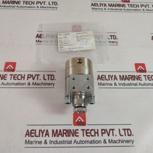 Oceaneering 0297817-b Valve