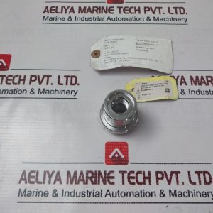 Oceaneering 100527-aa Adapter Flange