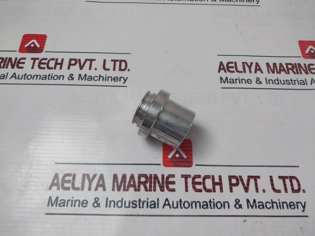 Oceaneering 100527-aa Adapter Flange - Image 6