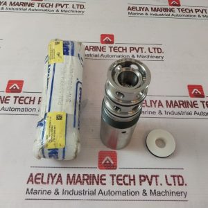 Oceaneering 100864 Cartridge Valve