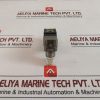 Ode Bda08223dv Coil