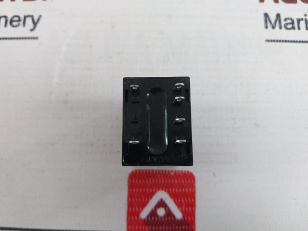 Omron G3f-202sn Solid State Relay - Image 8