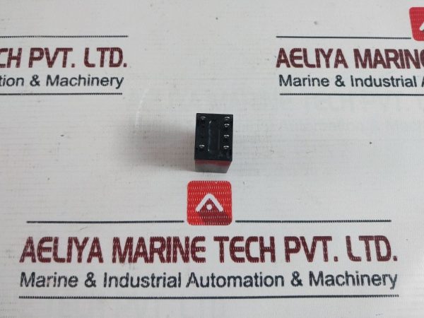 Omron G3f-202sn Solid State Relay - Image 3