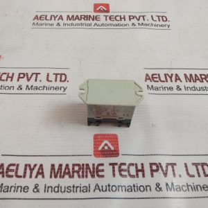 Omron G7l-2a-bub General Purpose Relay