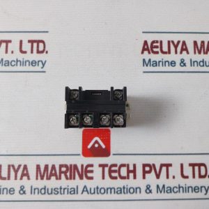 Omron G7l-2a-bub Relay