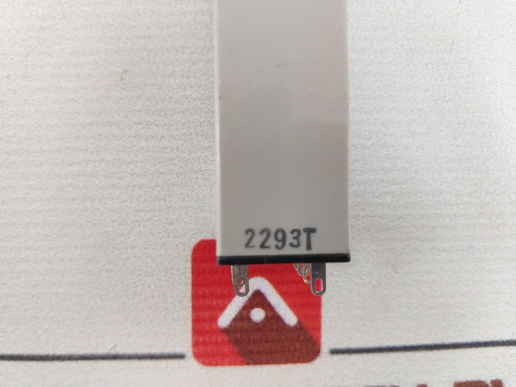 Omron H3y-2 Timer 0-60 Sec - Image 8