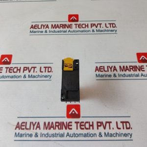 Omron My2v Timer 10 Sec