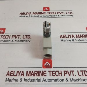 Omron Ze-qa2-2 Limit Switch