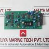 Orga 35ub R890005b2 Pcb Card