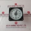 Osaka Nunotani Fe100 Wind Direction Receiver