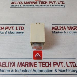 Oumrn St3pa-b Timer 0-10 Sec