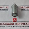 Oxymat Dn 10 Air Valve