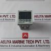 Panasonic Akt4213100 Kt4 Temperature Controller