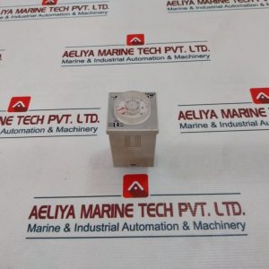 Panasonic Tz22484 Multirange Timer