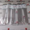 Panduit Mlt6h-lp Cable Tie