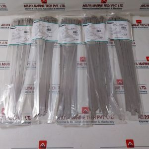 Panduit Mlt6h-lp Cable Tie
