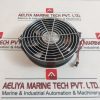Papst Motoren 7114 Nhr Cooling Fan 24v---dc