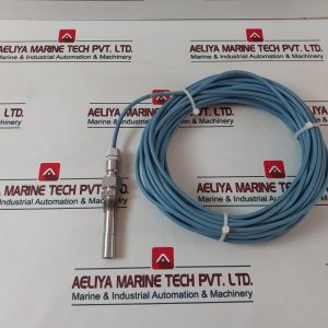 Parker A-lok Control Probe Cable 420bs