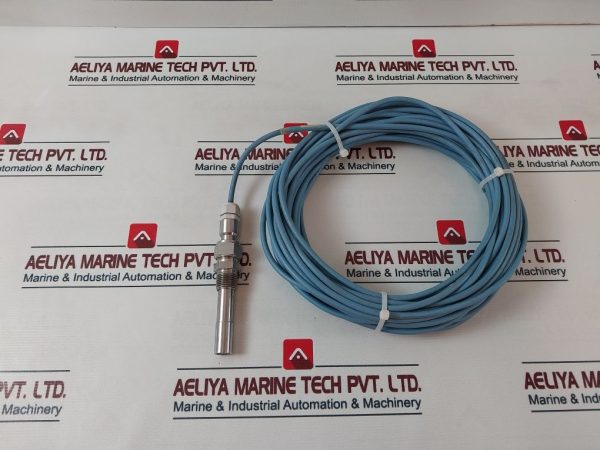 Parker A-lok Control Probe Cable 420bs