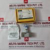 Parker Hnvs8ff Needle Valve