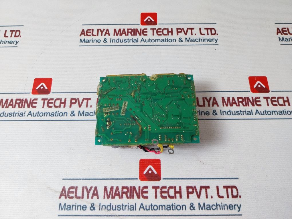 Pcba1703z60544 Pcb Card - Image 3