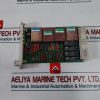 Pepperl+fuchs Eg4-r Switch Amplifier Module