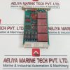 Pepperl+fuchs Eg4-r Switch Amplifier Module