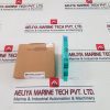 Pepperl+fuchs Kcd2-scd-ex1 Current Driver