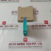 Pepperl+fuchs Kfd2-scd-ex1.lk Current Driver
