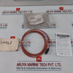 Pepperl+fuchs Nj4-12gk-sn 31197s Proximity Sensor