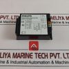 Philips Hid-cv 70 s Cdm Electronic Ballast