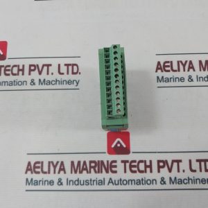 Phoenix Contact 203093b