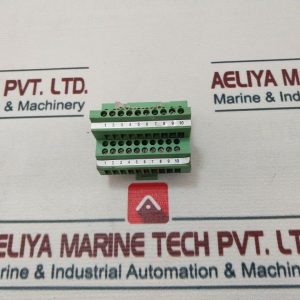 Phoenix Contact Flk 20 Interface Module 2280077